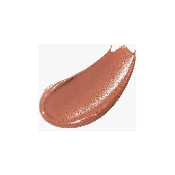 [DEAR DAHLIA] Paradise Dream Velvet Lip Mousse 6.5ml #18 Plush - Glam Global UKDEAR DAHLIA