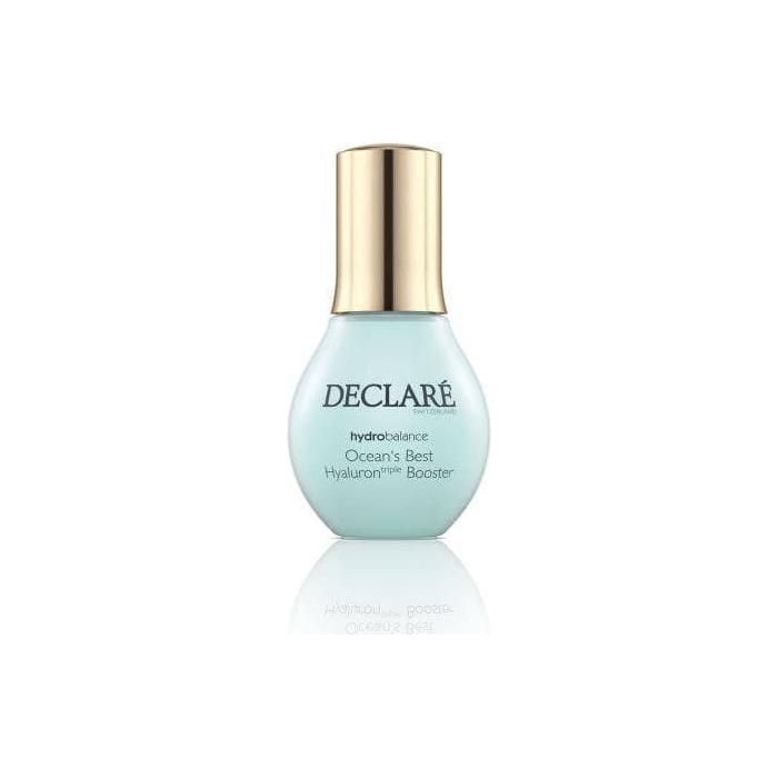 Declaré Hydro Balance Ocean's Best Serum 50ml - Glam Global UK