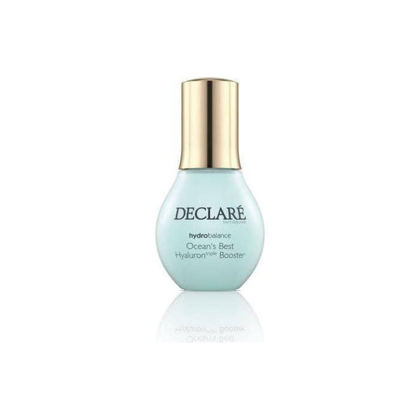 Declaré Hydro Balance Ocean's Best Serum 50ml - Glam Global UKDeclaré
