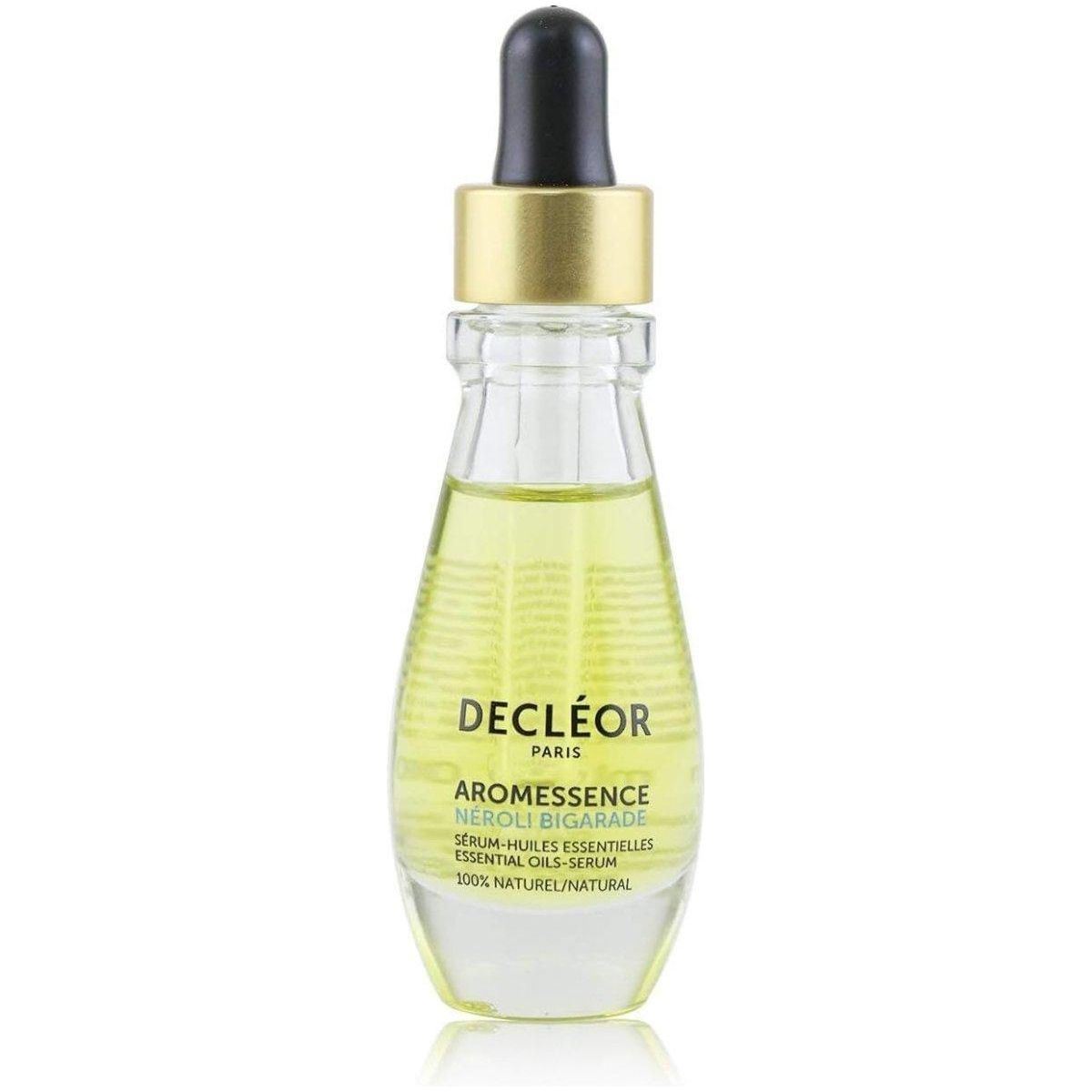 Decléor Aromessence Neroli Bigarade Essential Oil-Serum 15ml - DG International Ventures Limited