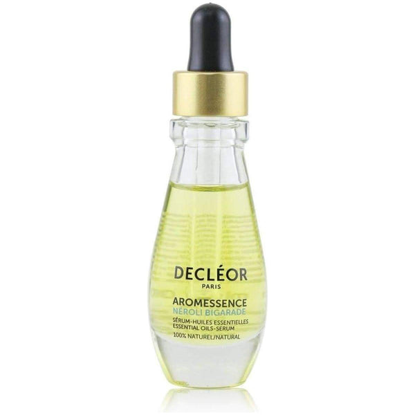 Decléor Aromessence Neroli Bigarade Essential Oil - Serum 15ml - Glam Global UKDecléor
