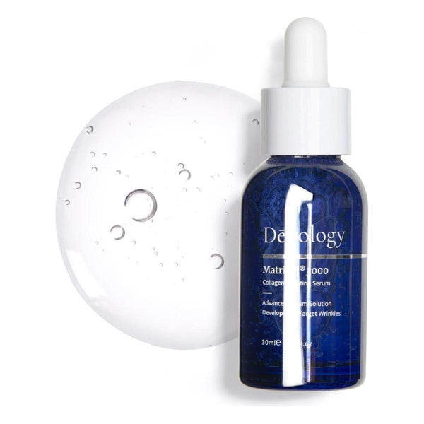depology MATRIXYL® 3000 Serum - 30ml - Glam Global UKdepology