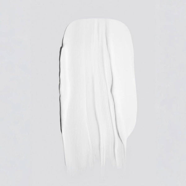 Dermalogica Active Moist - 50ml - Glam Global UKDermalogica