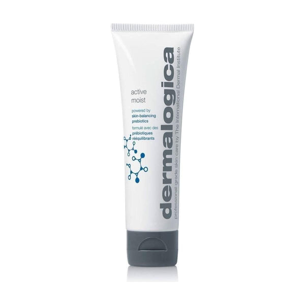 Dermalogica Active Moist - 50ml - Glam Global UKDermalogica