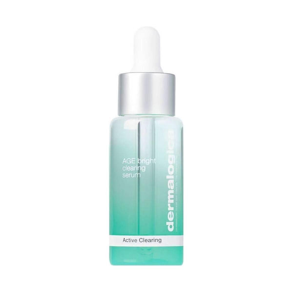Dermalogica AGE Bright Clearing Serum - 30ml - Glam Global UKDermalogica