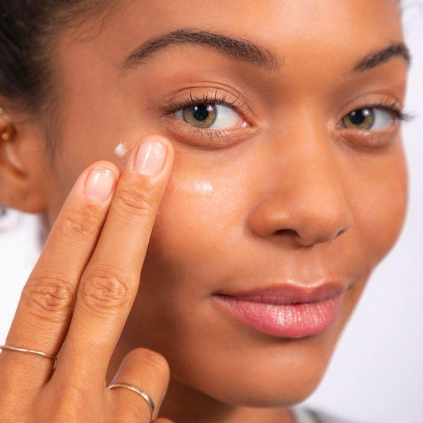 Dermalogica Age Reversal Eye Complex - 15ml - Glam Global UKDermalogica