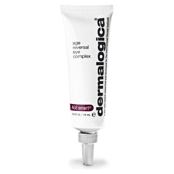 Dermalogica Age Reversal Eye Complex - 15ml - Glam Global UKDermalogica