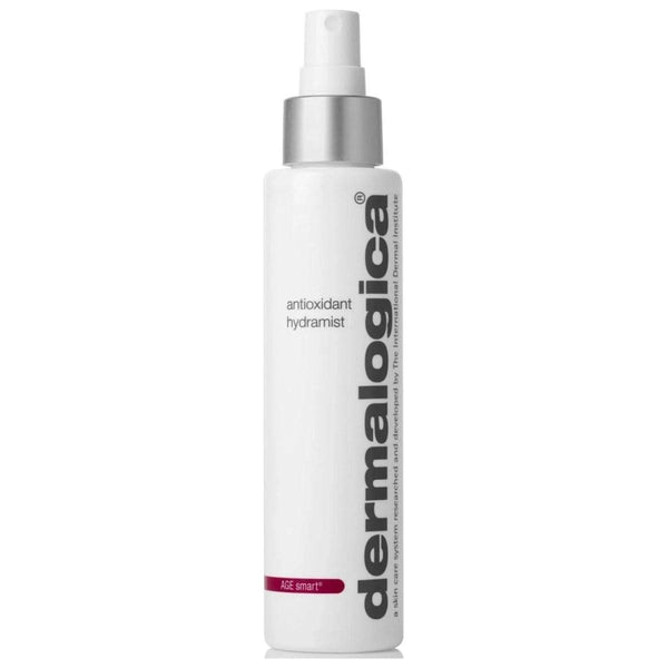 Dermalogica Antioxidant HydraMist - 150ml - Glam Global UKDermalogica