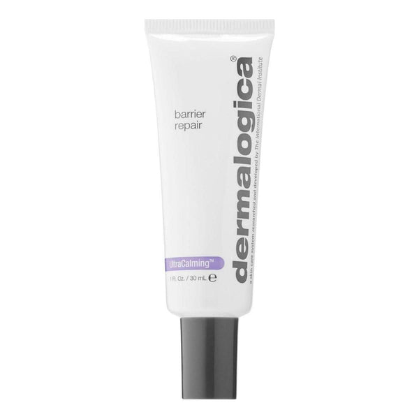 Dermalogica Barrier Repair - 30ml - Glam Global UKDermalogica