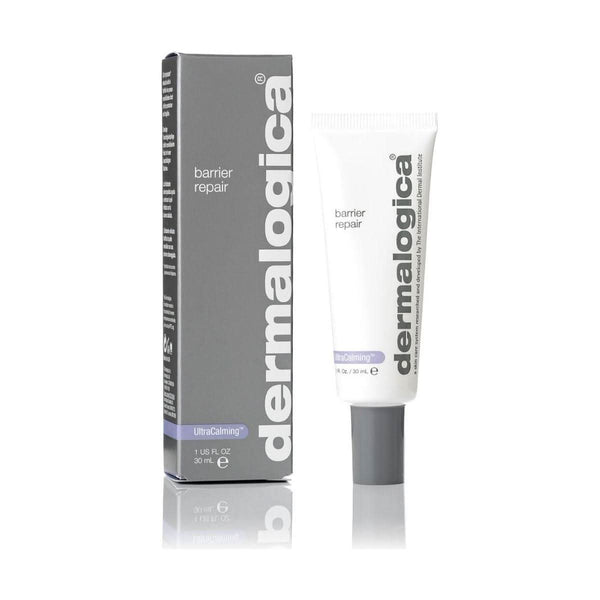 Dermalogica Barrier Repair - 30ml - Glam Global UKDermalogica