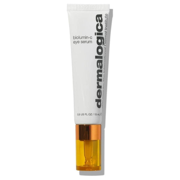 Dermalogica BioLumin - C Eye Serum - 15ml - Glam Global UKDermalogica