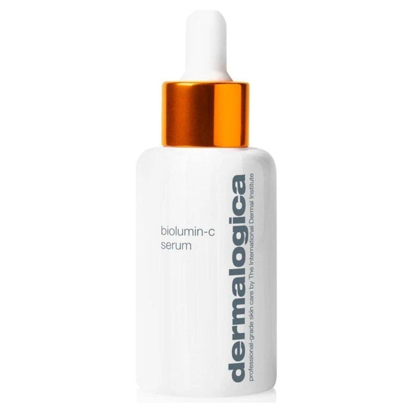 Dermalogica BioLumin - C Serum - 30ml - Glam Global UKDermalogica