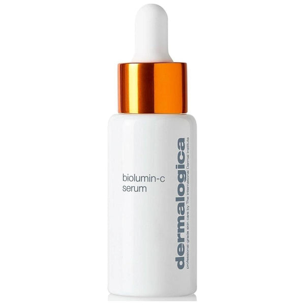 Dermalogica BioLumin - C Serum - 30ml - Glam Global UKDermalogica