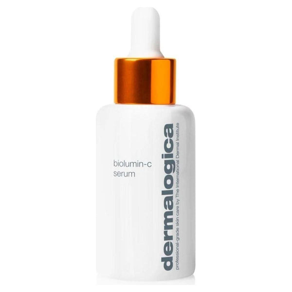 Dermalogica BioLumin - C Serum - 59ml - Glam Global UKDermalogica