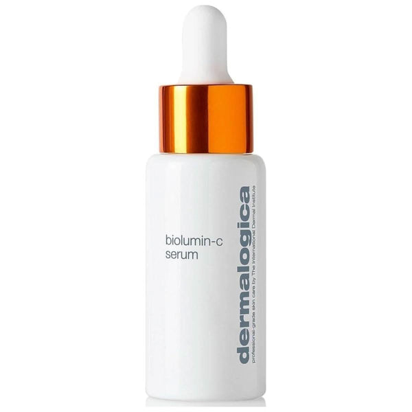 Dermalogica BioLumin - C Serum - 59ml - Glam Global UKDermalogica