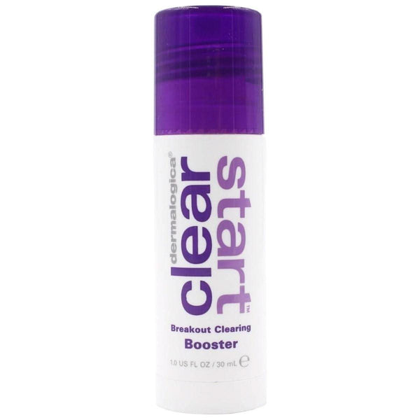 Dermalogica Breakout Clearing Booster - 30ml - Glam Global UKDermalogica