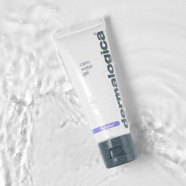 Dermalogica Calm Water Gel - 50ml - Glam Global UKDermalogica