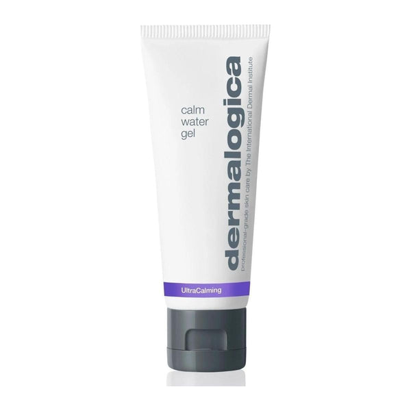 Dermalogica Calm Water Gel - 50ml - Glam Global UKDermalogica