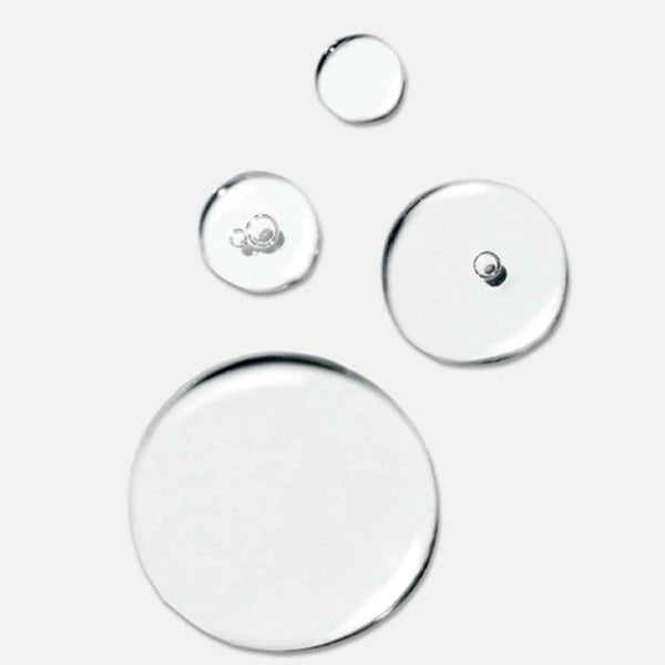 Dermalogica Circular Hydration Serum - 30ml - Glam Global UKDermalogica