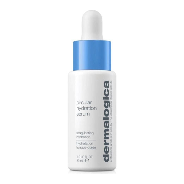 Dermalogica Circular Hydration Serum - 30ml - Glam Global UKDermalogica