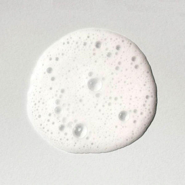 Dermalogica Clear Start Breakout Clearing Foaming Wash - 177ml - Glam Global UKDermalogica