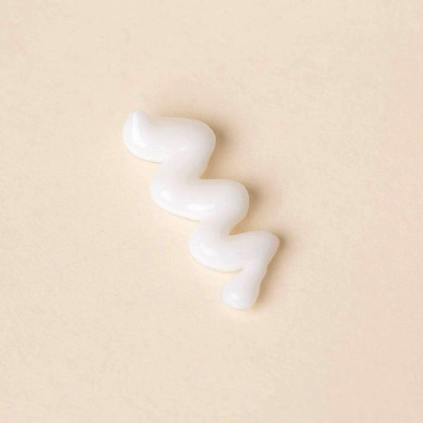 Dermalogica Clear Start Post - Breakout Fix - 15ml - Glam Global UKDermalogica