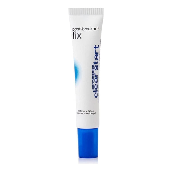 Dermalogica Clear Start Post - Breakout Fix - 15ml - Glam Global UKDermalogica