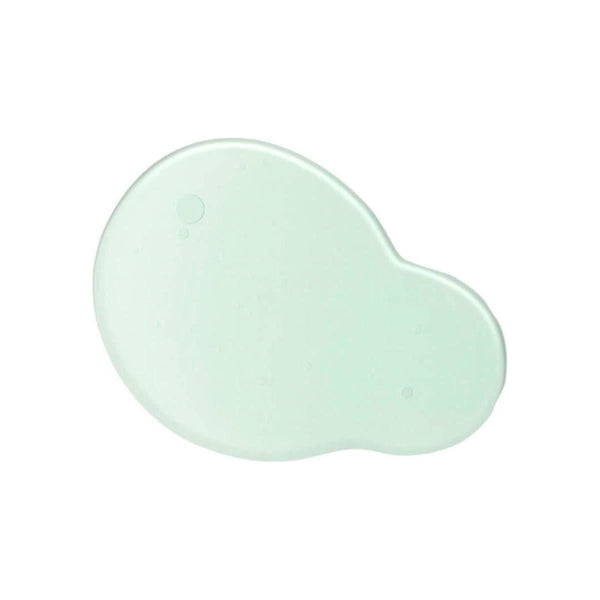 Dermalogica Clearing Skin Wash - 250ml - Glam Global UKDermalogica