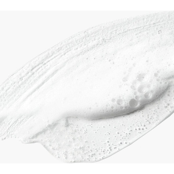 Dermalogica Daily Glycolic Cleanser - 150ml - Glam Global UKDermalogica