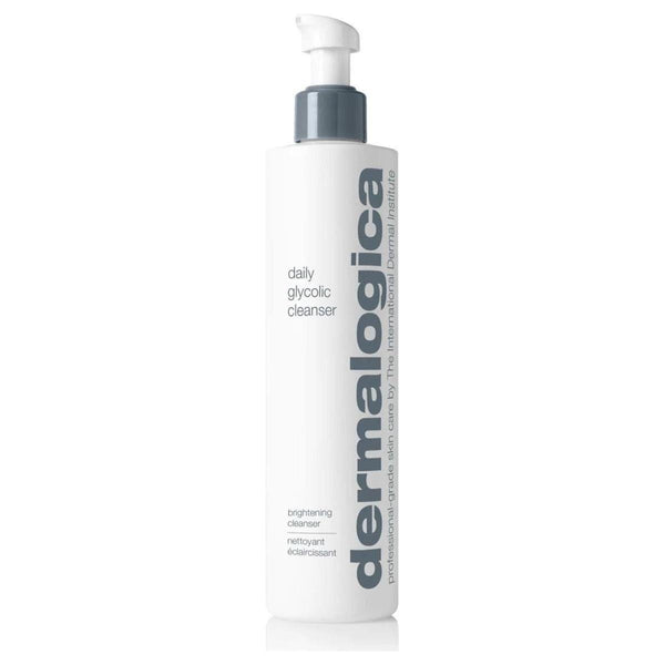 Dermalogica Daily Glycolic Cleanser - 150ml - Glam Global UKDermalogica