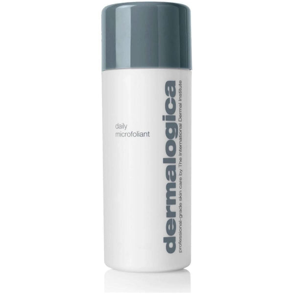Dermalogica Daily Microfoliant - 74g - Glam Global UKDermalogica