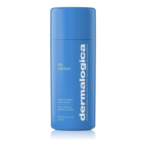 Dermalogica Daily Milkfoliant - 74g - Glam Global UKDermalogica
