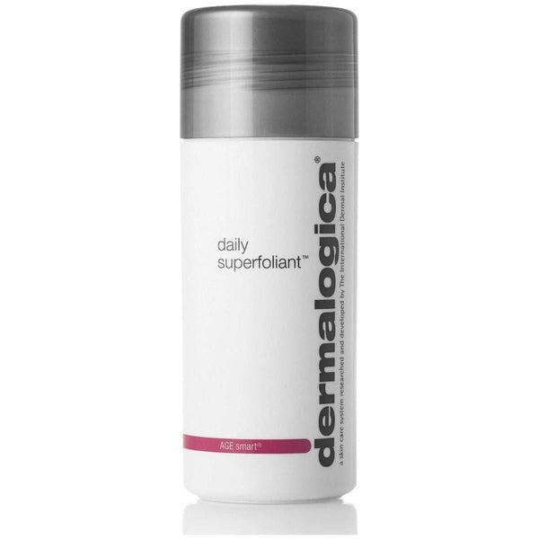 Dermalogica Daily Superfoliant - 57g - Glam Global UKDermalogica