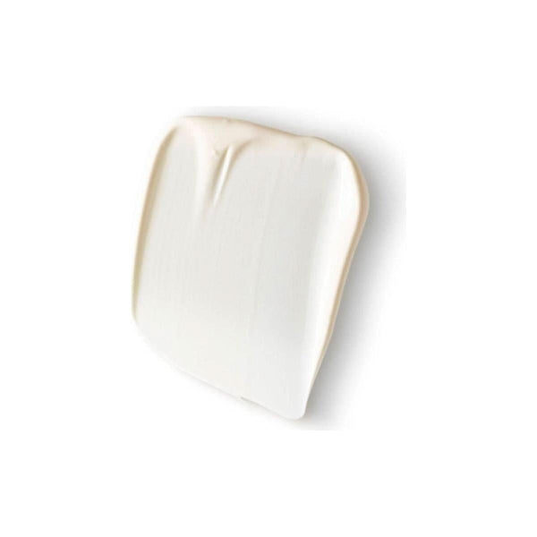 Dermalogica Dynamic Skin Recovery SPF50 - 50ml - Glam Global UKDermalogica