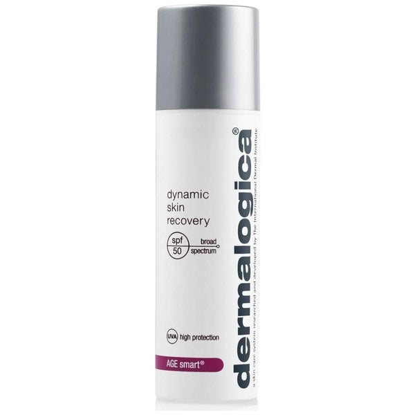 Dermalogica Dynamic Skin Recovery SPF50 - 50ml - Glam Global UKDermalogica