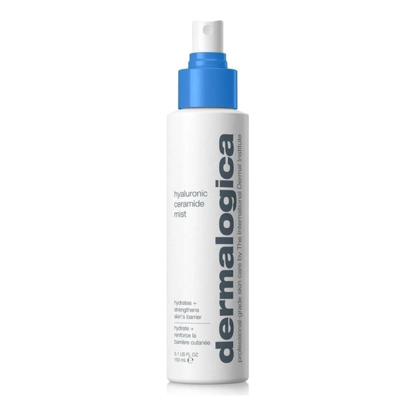 Dermalogica Hyaluronic Ceramide Mist - 150ml - Glam Global UKDermalogica