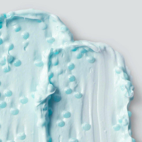 Dermalogica Hydro Masque Exfoliant - 50ml - Glam Global UKDermalogica