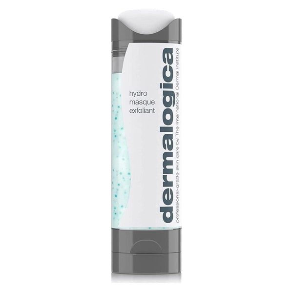 Dermalogica Hydro Masque Exfoliant - 50ml - Glam Global UKDermalogica