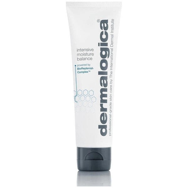 Dermalogica Intensive Moisture Balance - 100ml - Glam Global UKDermalogica