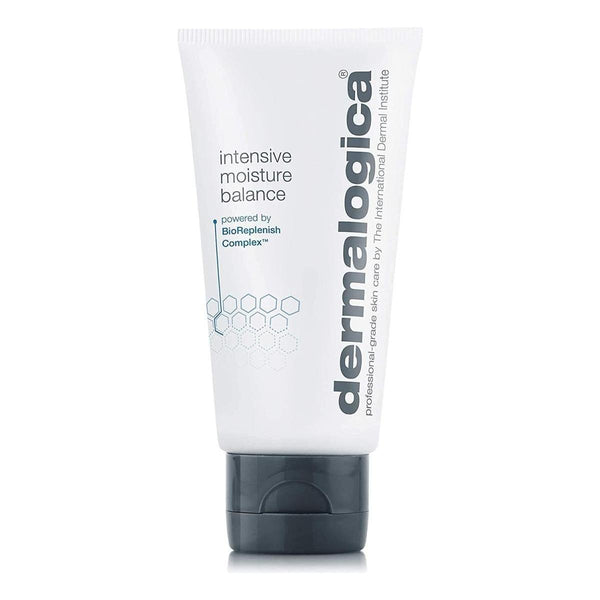 Dermalogica Intensive Moisture Balance - 100ml - Glam Global UKDermalogica
