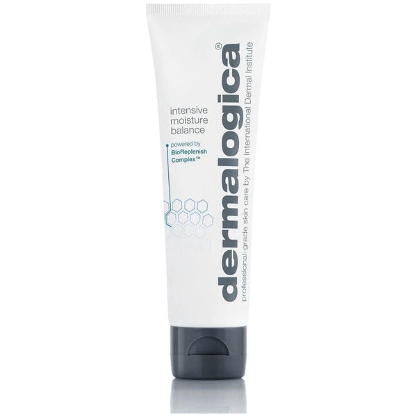 Dermalogica Intensive Moisture Balance - 50ml - Glam Global UKDermalogica