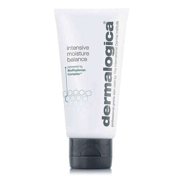 Dermalogica Intensive Moisture Balance - 50ml - Glam Global UKDermalogica