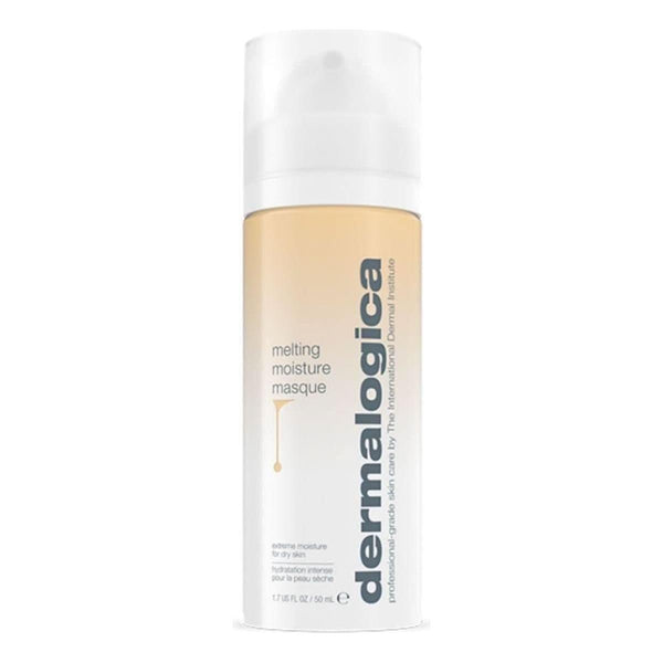 Dermalogica Melting Moisture Masque - 50ml - Glam Global UKDermalogica