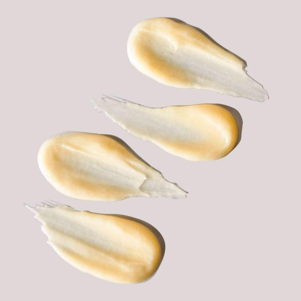 Dermalogica Melting Moisture Masque - 50ml - Glam Global UKDermalogica