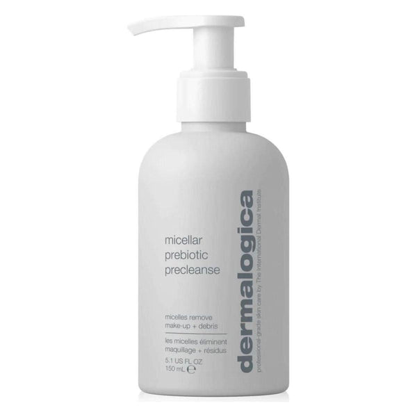 Dermalogica Micellar Prebiotic Precleanse - 150ml - Glam Global UKDermalogica
