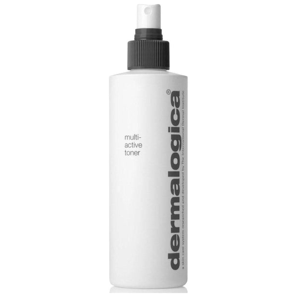 Dermalogica Multi Active Toner - 250ml - Glam Global UKDermalogica