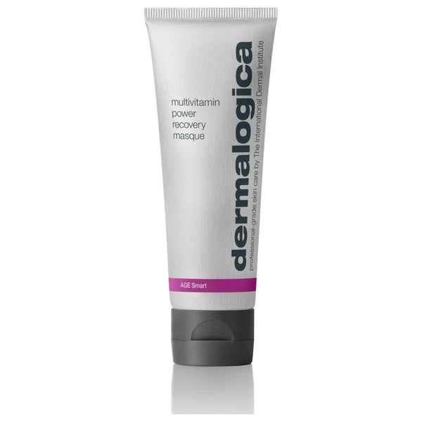 Dermalogica Multivitamin Power Recovery Masque - 75ml - Glam Global UKDermalogica