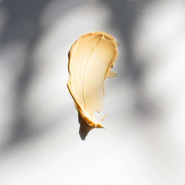 Dermalogica Multivitamin Power Recovery Masque - 75ml - Glam Global UKDermalogica