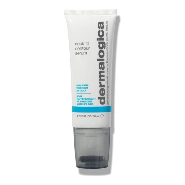 Dermalogica Neck Fit Contour Serum - 50ml - Glam Global UKDermalogica