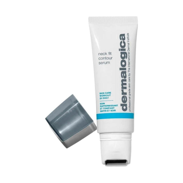 Dermalogica Neck Fit Contour Serum - 50ml - Glam Global UKDermalogica